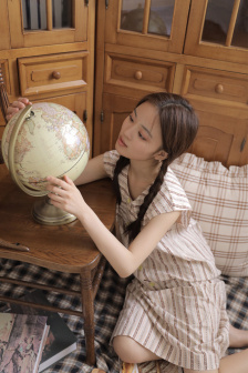 欧美肥婆另类杂交